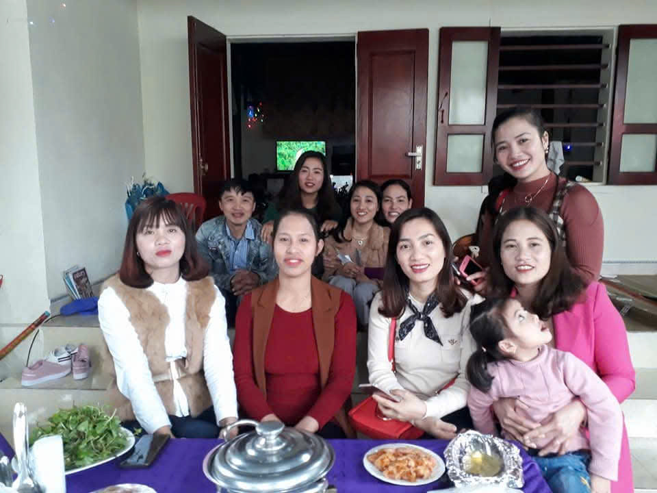 9B bây giờ