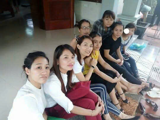 9B bây giờ
