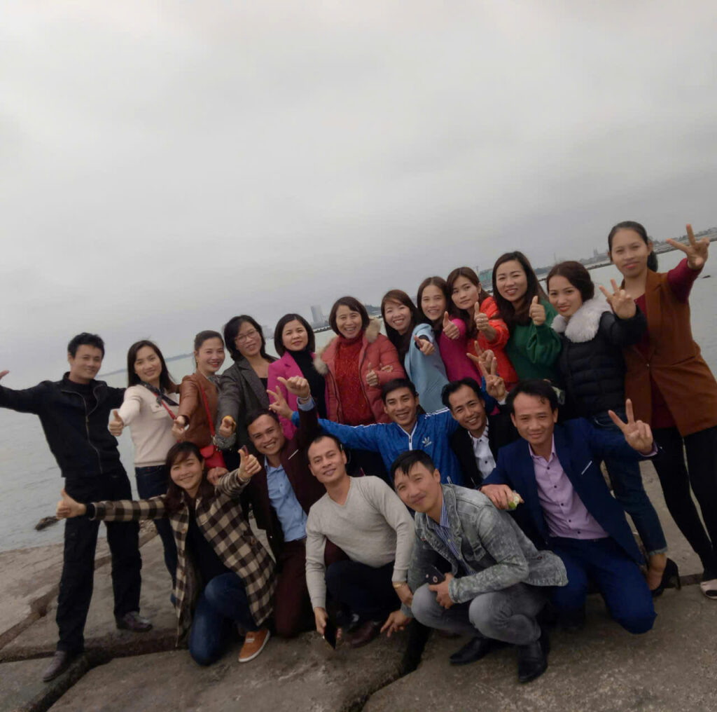 9B bây giờ