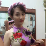 Trần Thị Bích Ngọc