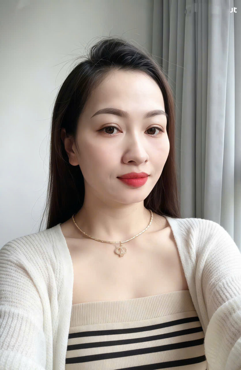 Hoàng Thị Thoan