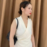 Hoàng Thị Thoan
