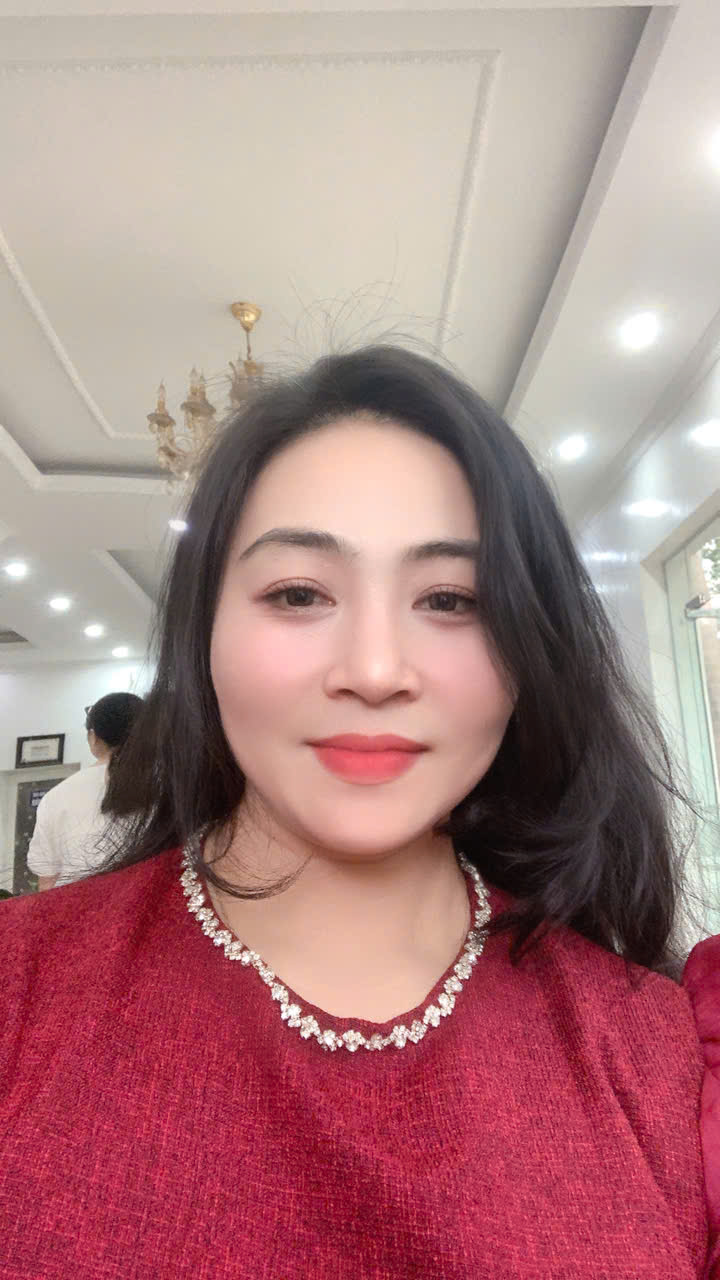 Lê Kiều Trang