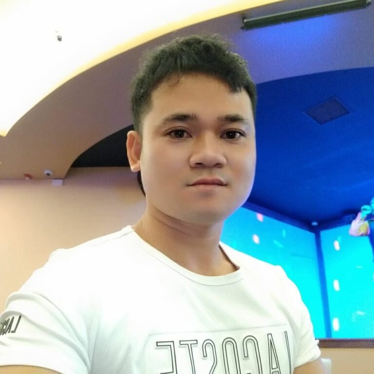 Nguyễn Bá Tuấn