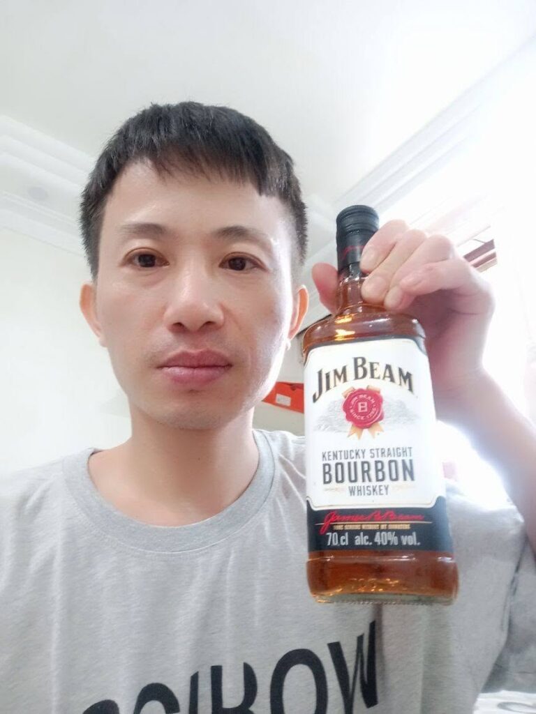 Nguyễn Đức Lai