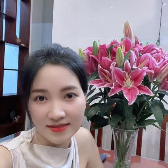 Nguyễn Hồng Nhung