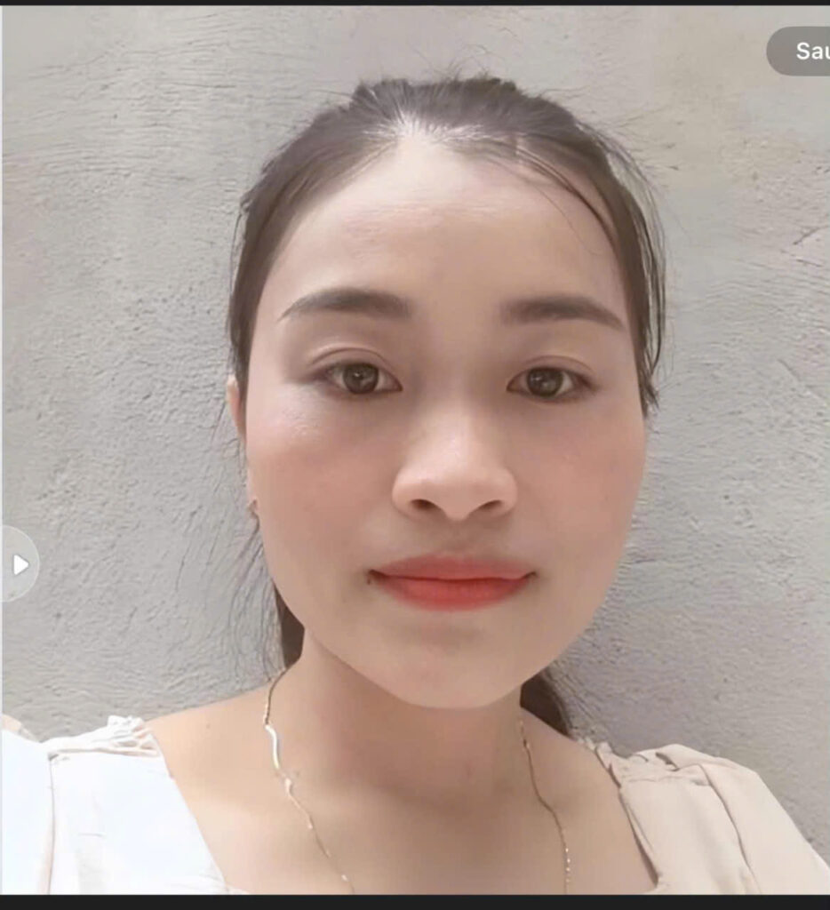 Nguyễn Thị Thơ