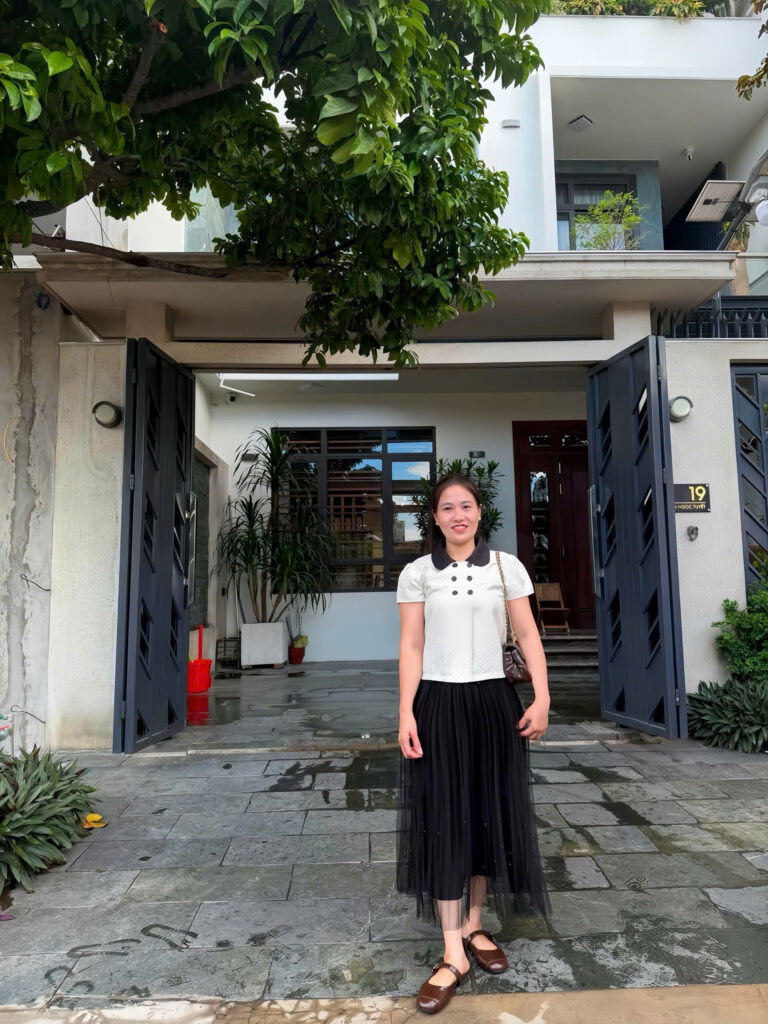 Nguyễn Thủy
