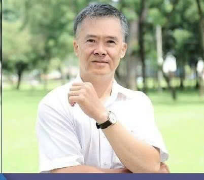 Nguyễn Trọng Sứ
