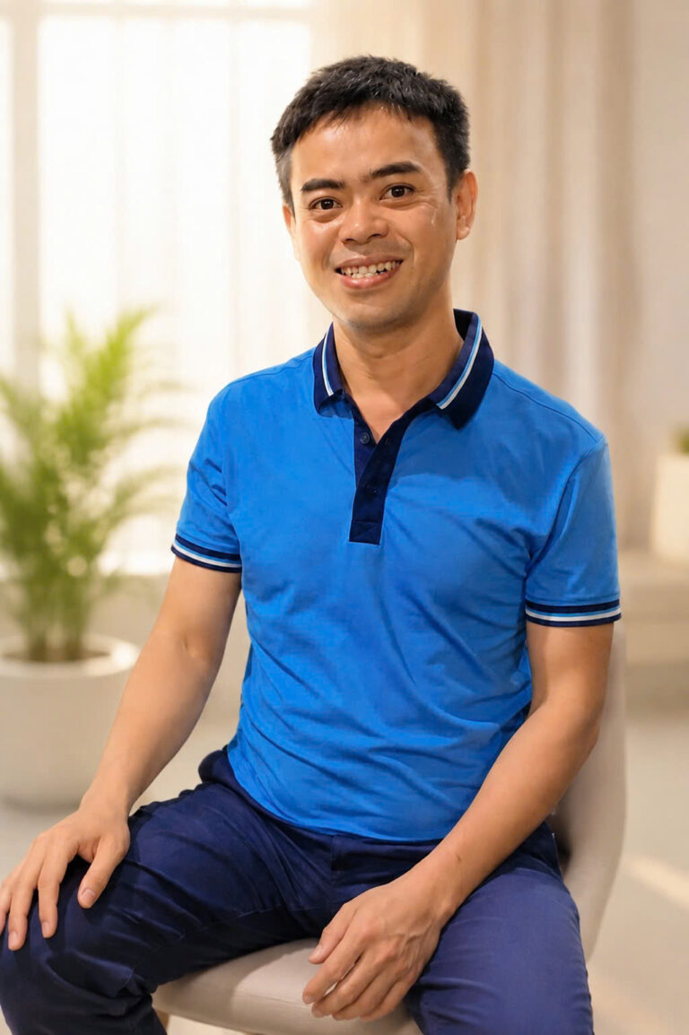Nguyễn Văn Ngọc