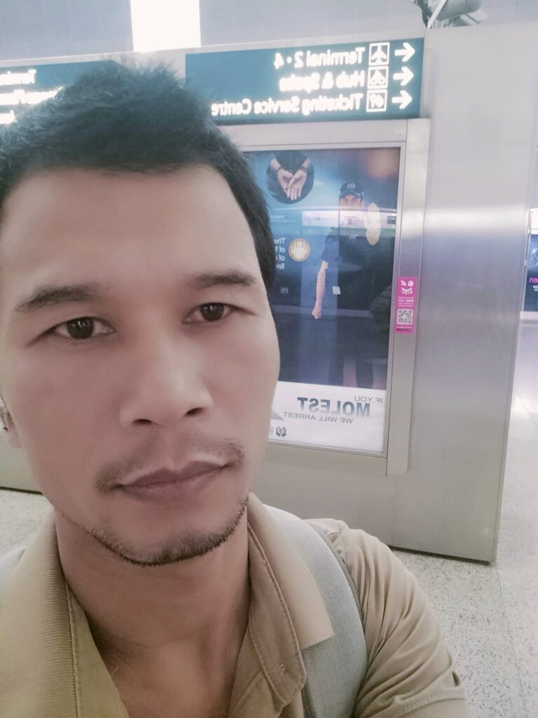 Nguyễn Văn Quang