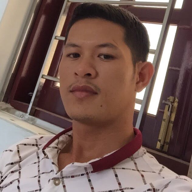 Phan Ngọc Quân