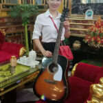 Trần Thị Bích Ngọc