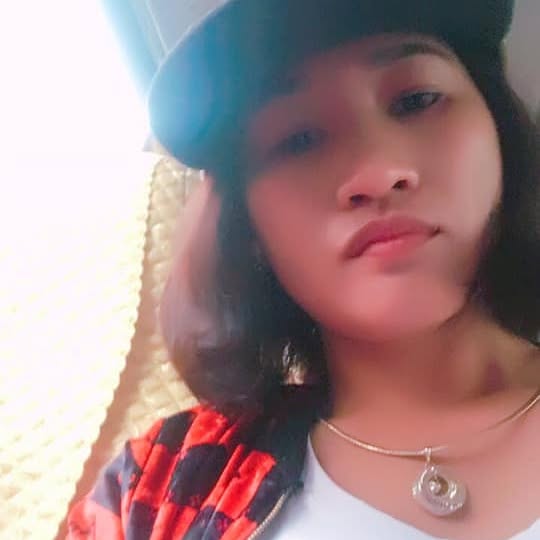 Trần Thị Lê