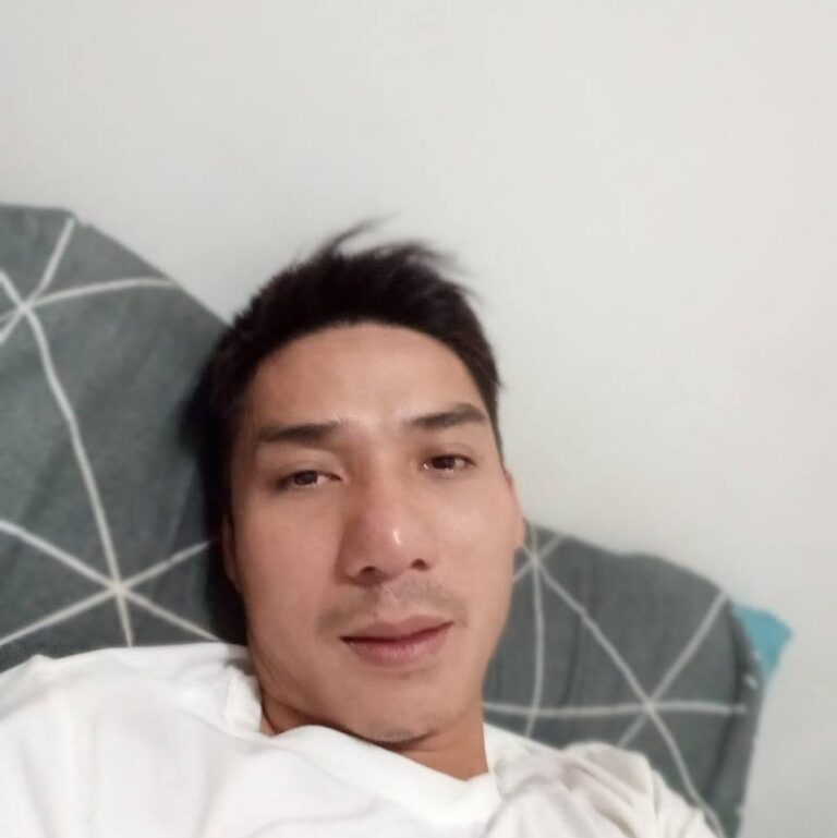 Trần Văn Xuân