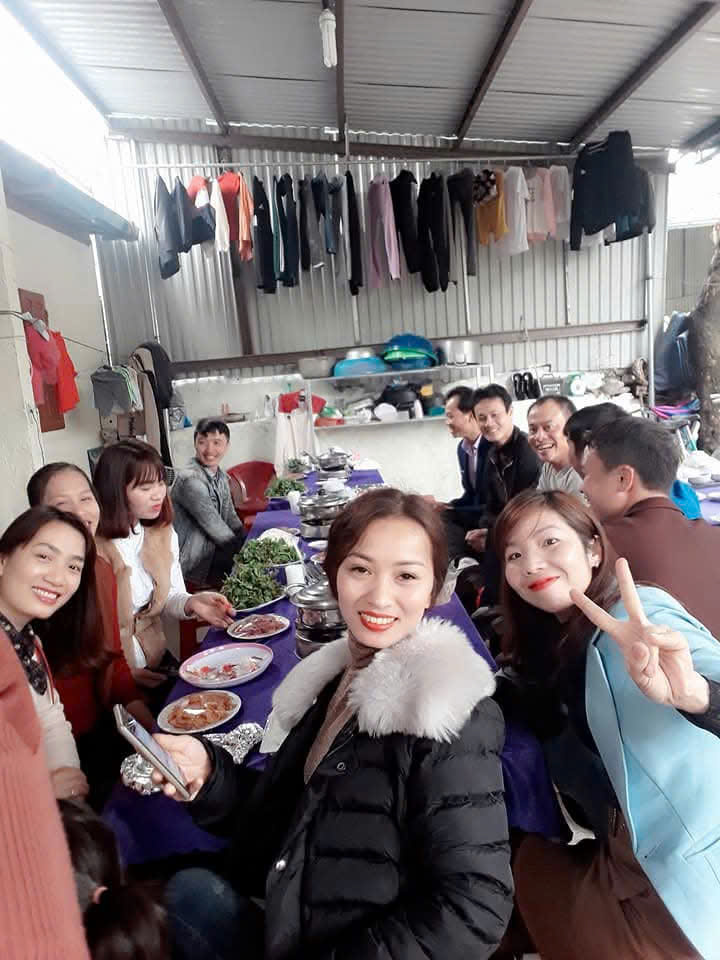 9B bây giờ