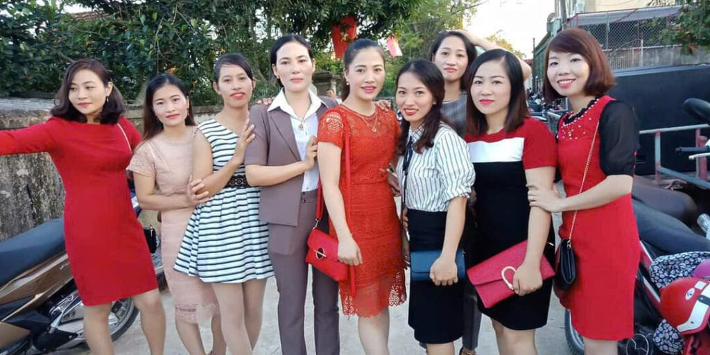 9B bây giờ
