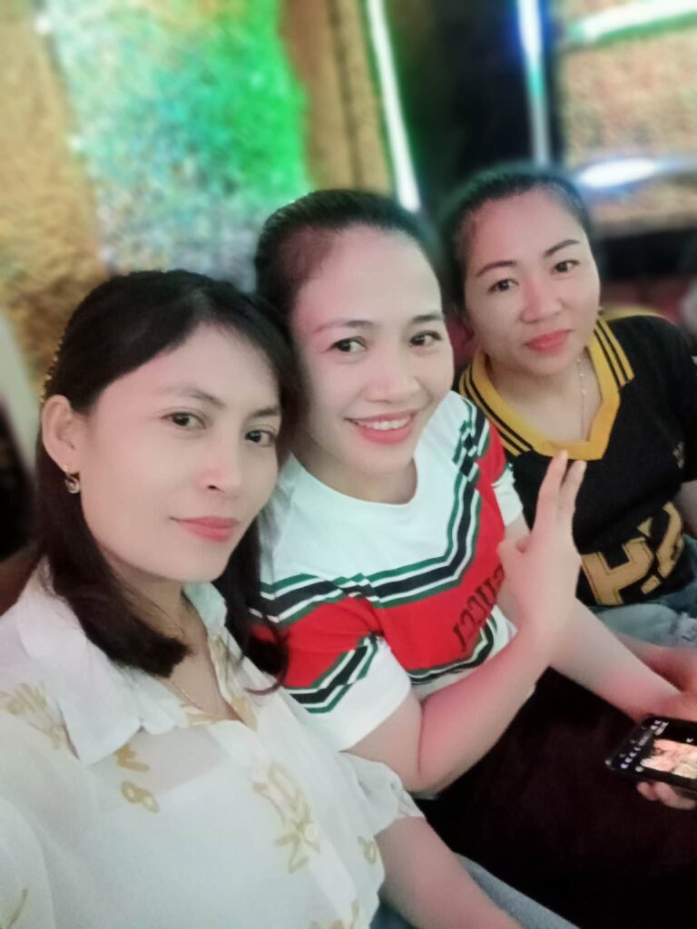 Gặp gỡ 30/8/2026